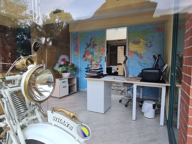 place photo 25