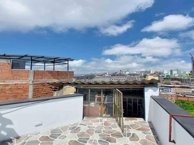 place photo 30