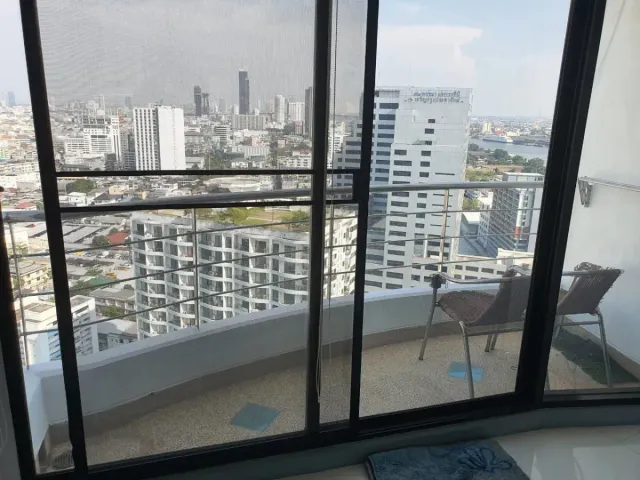 place photo 11