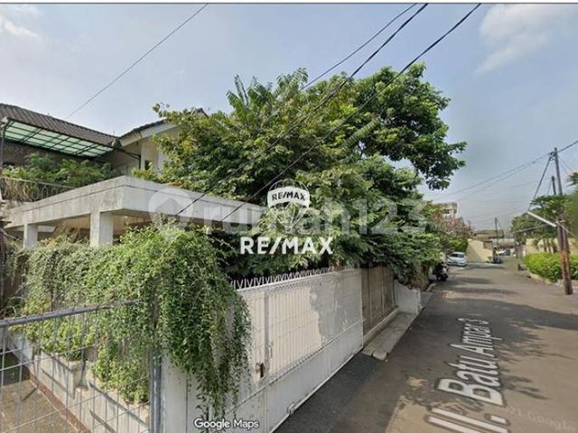 place photo 1