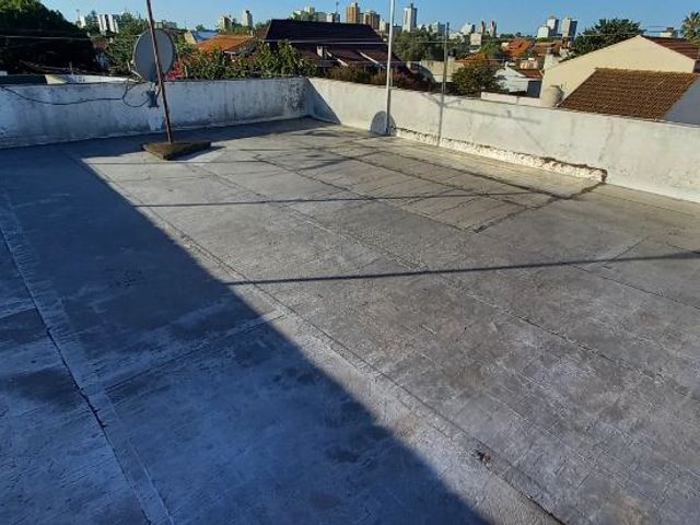 place photo 16