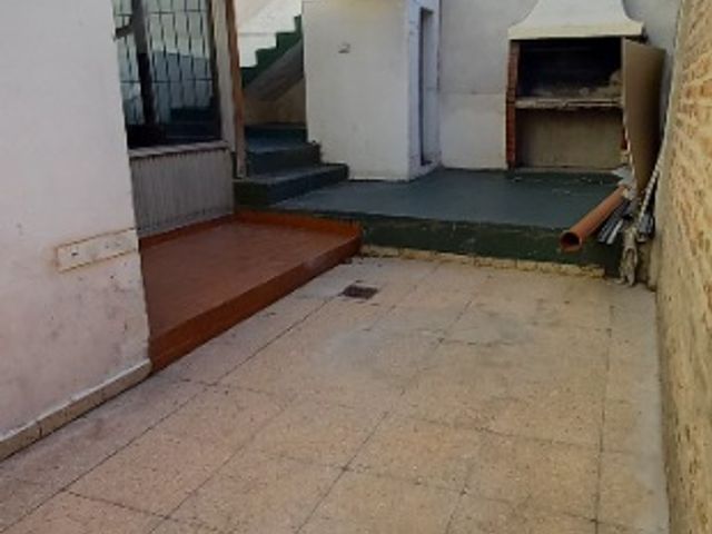 place photo 23