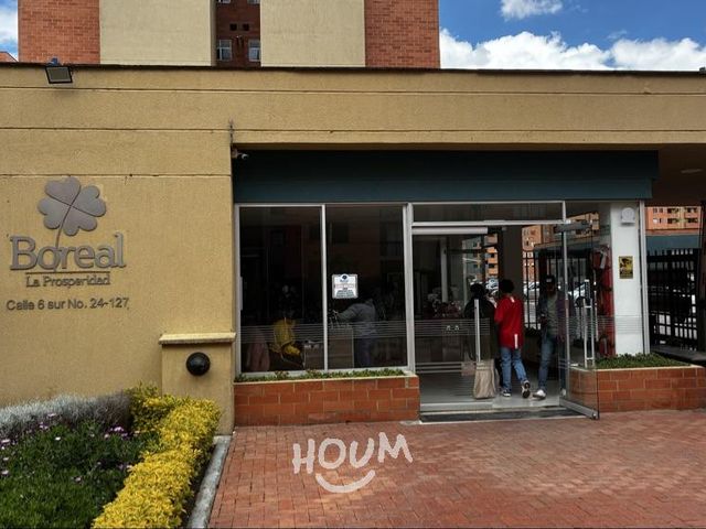 place photo 26