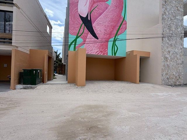 place photo 36