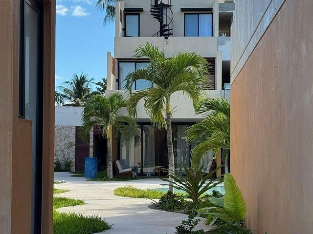 place photo 25