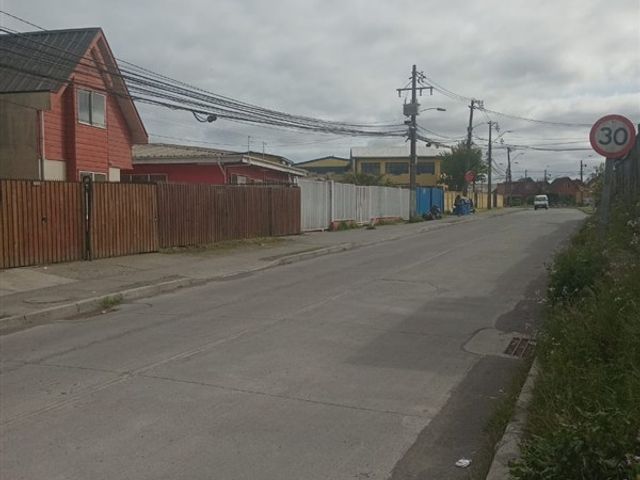 place photo 15