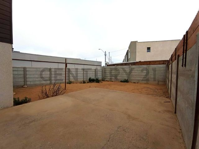 place photo 22
