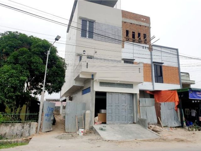 place photo 13