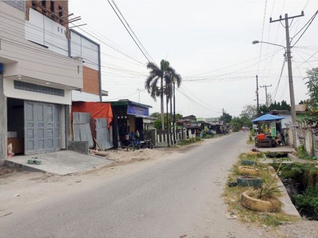 place photo 14