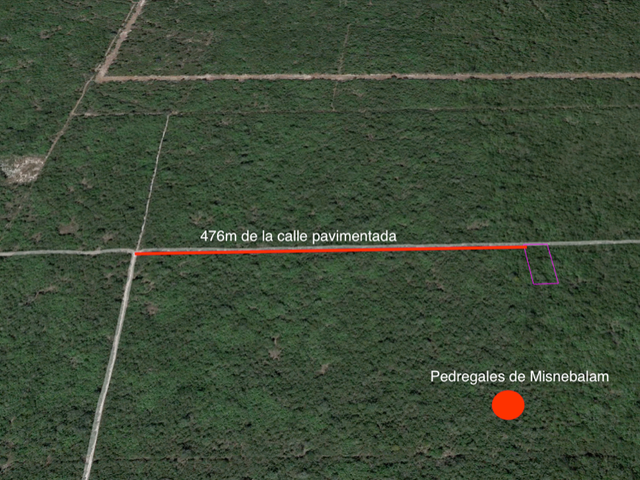 place photo 3