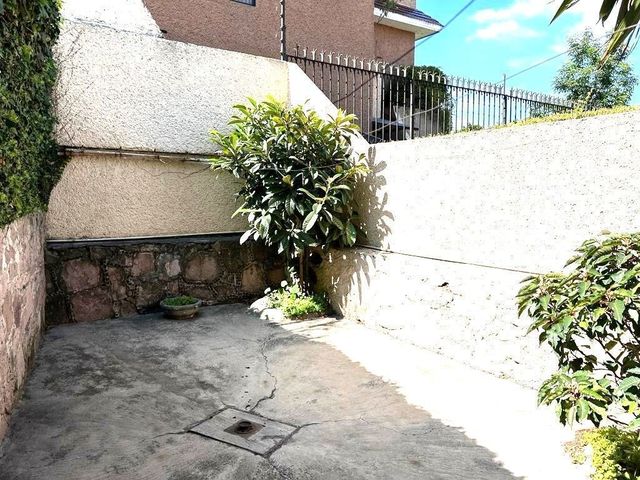 place photo 31