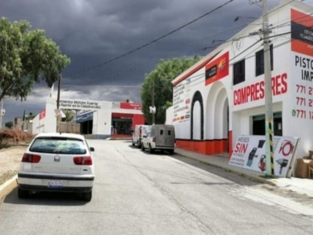 place photo 4