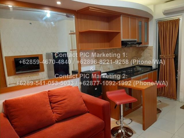 place photo 1