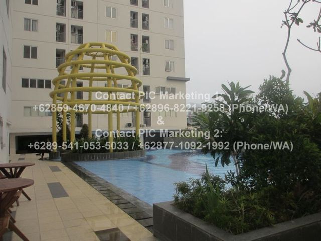place photo 10