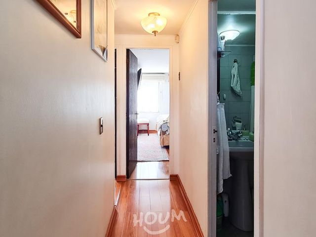 place photo 46