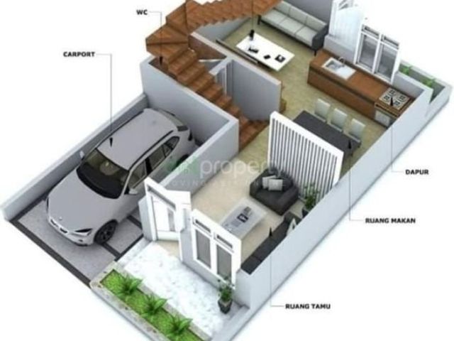 place photo 2