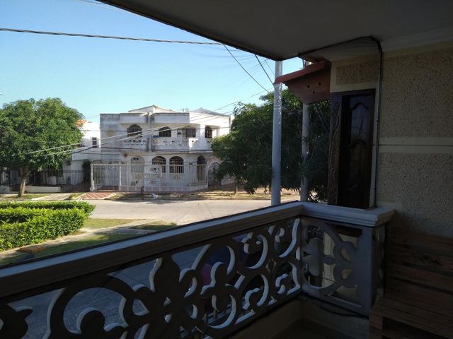 place photo 21