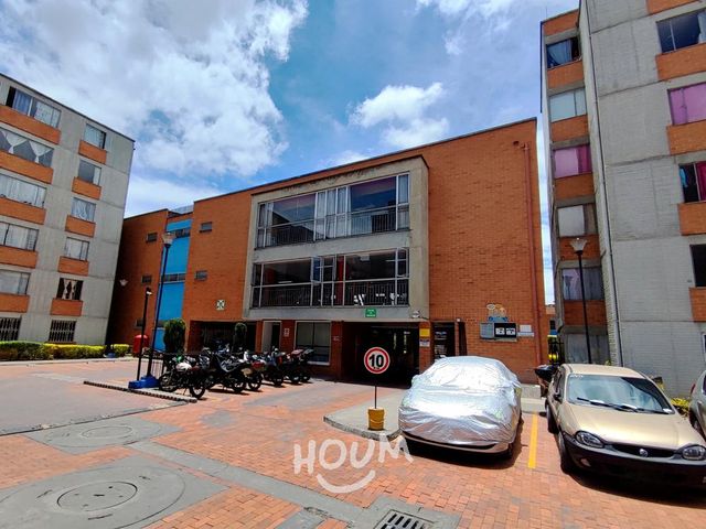 place photo 15