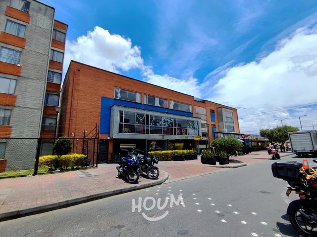 place photo 17