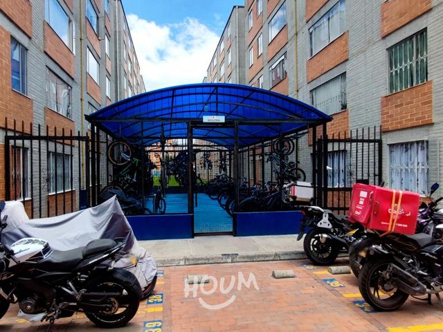 place photo 16