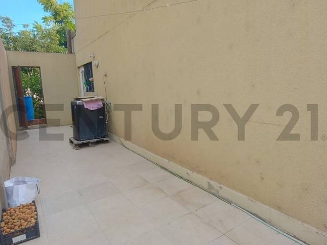 place photo 15