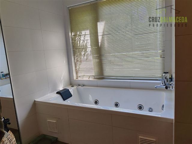place photo 46
