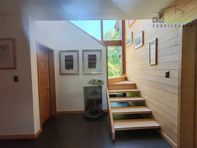place photo 61