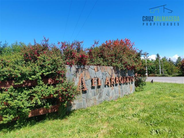 place photo 72