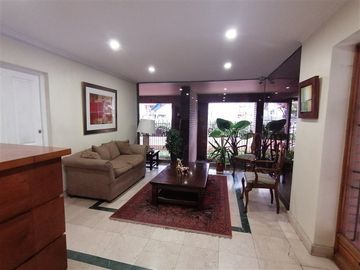 place photo 39