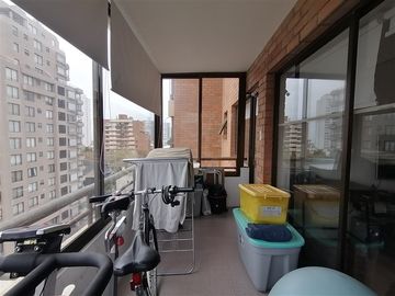 place photo 21