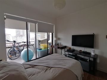 place photo 26
