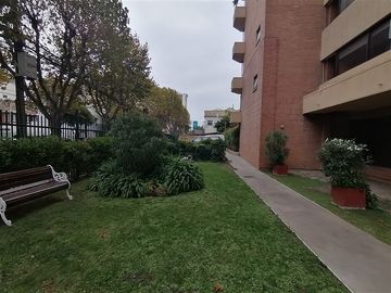 place photo 44