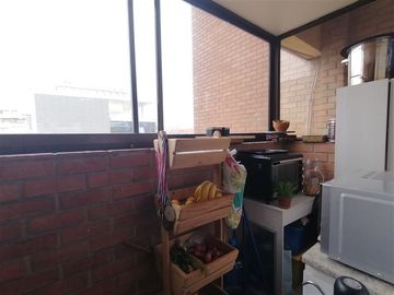 place photo 35