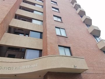 place photo 42