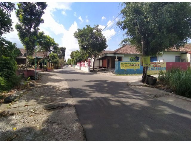 place photo 6