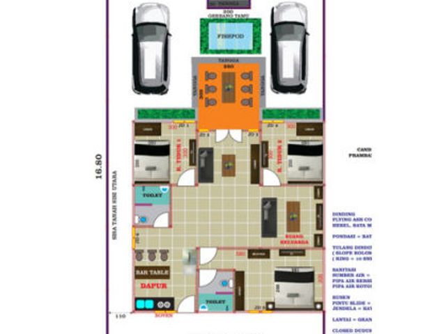 place photo 5