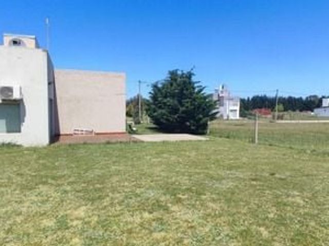 place photo 5
