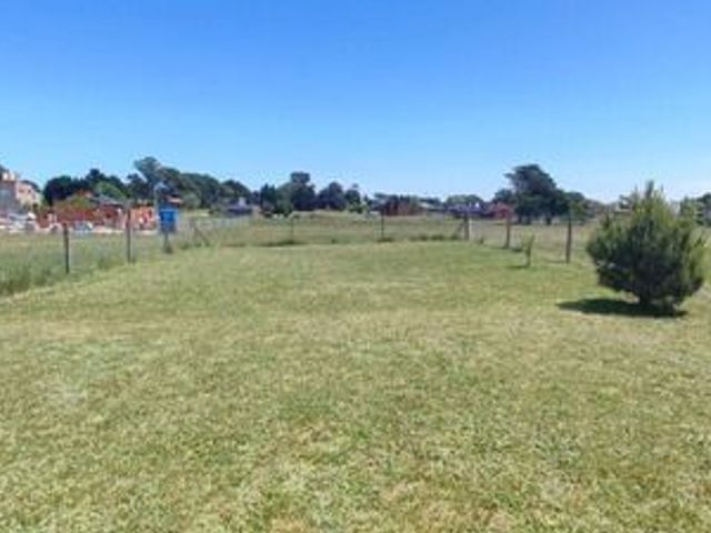 place photo 25