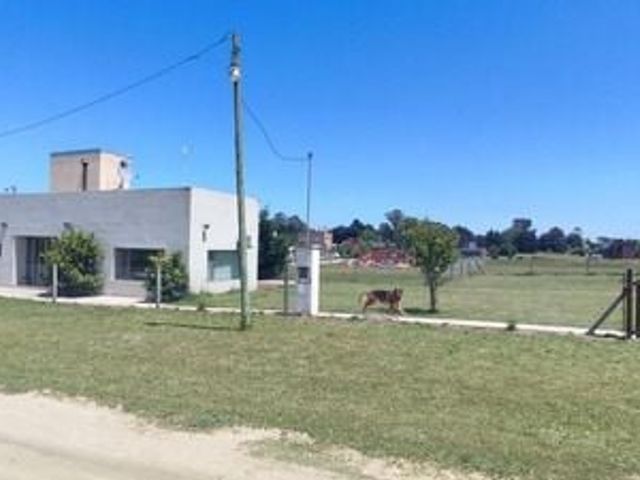 place photo 1