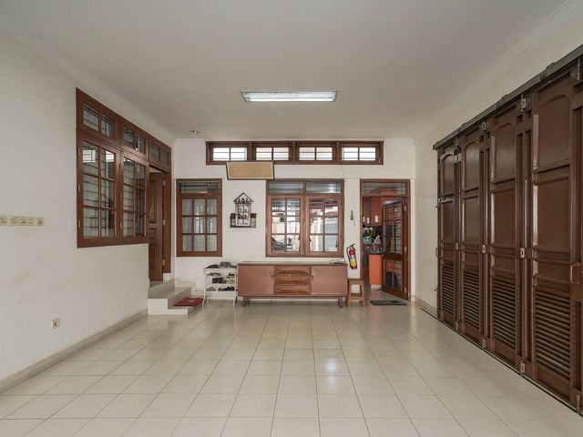 place photo 35