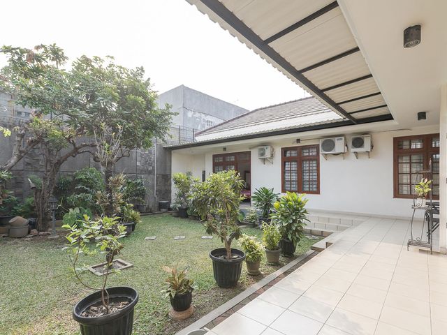 place photo 26