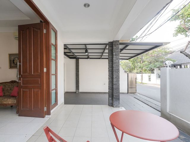 place photo 40