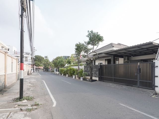 place photo 23