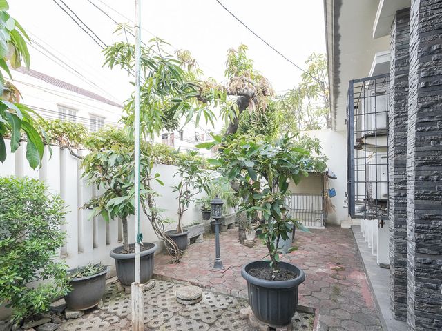 place photo 41