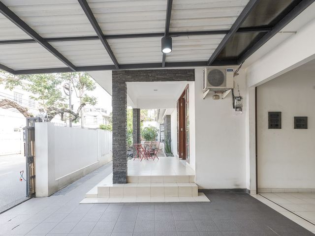 place photo 38