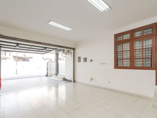 place photo 36