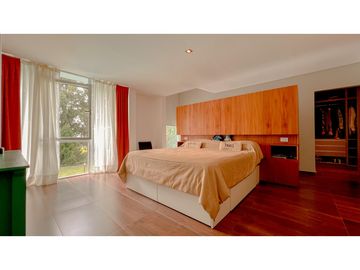 place photo 49