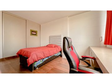 place photo 51