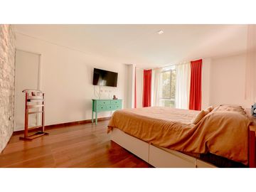 place photo 50