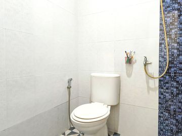 place photo 24